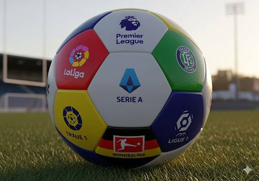 All in 筹码全押示意